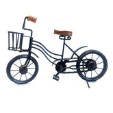 Pièce maîtresse du cycle en métal SPC01